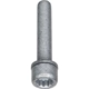 Purchase Top-Quality Rear Caliper Bolt Or Pin (Pack of 2) by CRP/REIN - HWB0047 pa5