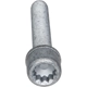 Purchase Top-Quality Rear Caliper Bolt Or Pin (Pack of 2) by CRP/REIN - HWB0047 pa6