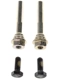 Purchase Top-Quality DORMAN/FIRST STOP - HW14197 - Rear Caliper Bolt Or Pin pa4
