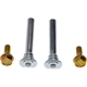 Purchase Top-Quality Rear Caliper Bolt Or Pin by DORMAN/FIRST STOP - HW17201 pa3