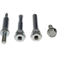 Purchase Top-Quality Rear Caliper Bolt Or Pin by DORMAN/FIRST STOP - HW5958 pa2