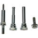 Purchase Top-Quality Rear Caliper Bolt Or Pin by DORMAN/FIRST STOP - HW5958 pa4