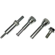 Purchase Top-Quality Rear Caliper Bolt Or Pin by DORMAN/FIRST STOP - HW5958 pa5