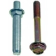 Purchase Top-Quality Rear Caliper Bolt Or Pin by DORMAN/FIRST STOP - HW14075 pa1