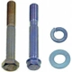 Purchase Top-Quality Rear Caliper Bolt Or Pin by DORMAN/FIRST STOP - HW14088 pa1