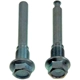 Purchase Top-Quality Rear Caliper Bolt Or Pin by DORMAN/FIRST STOP - HW14114 pa1
