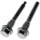 Purchase Top-Quality Rear Caliper Bolt Or Pin by DORMAN/FIRST STOP - HW14114 pa5