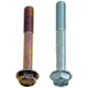 Purchase Top-Quality Rear Caliper Bolt Or Pin by DORMAN/FIRST STOP - HW14117 pa2