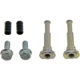 Purchase Top-Quality Rear Caliper Bolt Or Pin by DORMAN/FIRST STOP - HW14122 pa1