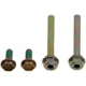 Purchase Top-Quality Rear Caliper Bolt Or Pin by DORMAN/FIRST STOP - HW14130 pa3