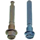 Purchase Top-Quality Rear Caliper Bolt Or Pin by DORMAN/FIRST STOP - HW14133 pa2