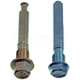 Purchase Top-Quality Rear Caliper Bolt Or Pin by DORMAN/FIRST STOP - HW14133 pa3
