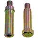 Purchase Top-Quality Rear Caliper Bolt Or Pin by DORMAN/FIRST STOP - HW14134 pa2