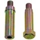 Purchase Top-Quality Rear Caliper Bolt Or Pin by DORMAN/FIRST STOP - HW14134 pa3
