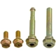 Purchase Top-Quality Rear Caliper Bolt Or Pin by DORMAN/FIRST STOP - HW14137 pa2