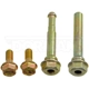 Purchase Top-Quality Rear Caliper Bolt Or Pin by DORMAN/FIRST STOP - HW14137 pa3