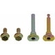Purchase Top-Quality Rear Caliper Bolt Or Pin by DORMAN/FIRST STOP - HW14149 pa1