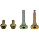 Purchase Top-Quality Rear Caliper Bolt Or Pin by DORMAN/FIRST STOP - HW14149 pa2