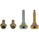 Purchase Top-Quality Rear Caliper Bolt Or Pin by DORMAN/FIRST STOP - HW14149 pa3