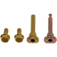 Purchase Top-Quality DORMAN/FIRST STOP - HW14152 - Rear Caliper Bolt Or Pin pa2