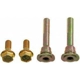 Purchase Top-Quality Rear Caliper Bolt Or Pin by DORMAN/FIRST STOP - HW14153 pa3