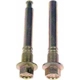Purchase Top-Quality Rear Caliper Bolt Or Pin by DORMAN/FIRST STOP - HW14155 pa1