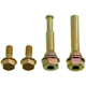 Purchase Top-Quality DORMAN/FIRST STOP - HW14176 - Rear Caliper Bolt Or Pin pa2