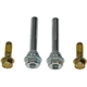 Purchase Top-Quality DORMAN/FIRST STOP - HW14197 - Rear Caliper Bolt Or Pin pa2
