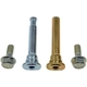 Purchase Top-Quality Rear Caliper Bolt Or Pin by DORMAN/FIRST STOP - HW14199 pa2