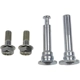Purchase Top-Quality Rear Caliper Bolt Or Pin by DORMAN/FIRST STOP - HW14204 pa2