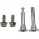 Purchase Top-Quality Rear Caliper Bolt Or Pin by DORMAN/FIRST STOP - HW14204 pa3