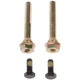 Purchase Top-Quality Rear Caliper Bolt Or Pin by DORMAN/FIRST STOP - HW14901 pa2