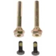 Purchase Top-Quality Rear Caliper Bolt Or Pin by DORMAN/FIRST STOP - HW14901 pa3