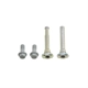 Purchase Top-Quality Boulon ou goujon d'étrier arrière de DORMAN/FIRST STOP - HW14902 pa1
