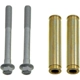 Purchase Top-Quality DORMAN/FIRST STOP - HW14914 - Rear Caliper Bolt Or Pin pa2