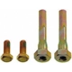 Purchase Top-Quality Rear Caliper Bolt Or Pin by DORMAN/FIRST STOP - HW14915 pa3