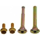 Purchase Top-Quality Rear Caliper Bolt Or Pin by DORMAN/FIRST STOP - HW14921 pa3