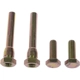 Purchase Top-Quality Rear Caliper Bolt Or Pin by DORMAN/FIRST STOP - HW14923 pa1