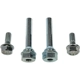 Purchase Top-Quality DORMAN/FIRST STOP - HW14940 - Rear Caliper Bolt Or Pin pa2