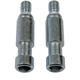 Purchase Top-Quality Rear Caliper Bolt Or Pin by DORMAN/FIRST STOP - HW14951 pa2