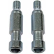 Purchase Top-Quality Rear Caliper Bolt Or Pin by DORMAN/FIRST STOP - HW14951 pa3