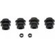 Purchase Top-Quality Rear Caliper Bolt Or Pin by DORMAN/FIRST STOP - HW16459 pa3