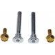 Purchase Top-Quality Rear Caliper Bolt Or Pin by DORMAN/FIRST STOP - HW17201 pa2