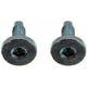 Purchase Top-Quality Rear Caliper Bolt Or Pin by DORMAN/FIRST STOP - HW5010 pa1