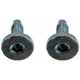 Purchase Top-Quality Rear Caliper Bolt Or Pin by DORMAN/FIRST STOP - HW5010 pa3