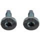 Purchase Top-Quality Rear Caliper Bolt Or Pin by DORMAN/FIRST STOP - HW5010 pa4