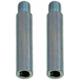 Purchase Top-Quality Rear Caliper Bolt Or Pin by DORMAN/FIRST STOP - HW5029 pa1