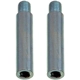 Purchase Top-Quality Rear Caliper Bolt Or Pin by DORMAN/FIRST STOP - HW5029 pa2