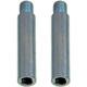 Purchase Top-Quality Rear Caliper Bolt Or Pin by DORMAN/FIRST STOP - HW5029 pa3