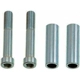 Purchase Top-Quality Rear Caliper Bolt Or Pin by DORMAN/FIRST STOP - HW5033 pa1